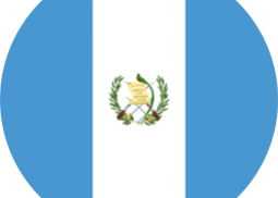 Get Guatemala Passport Citizenship