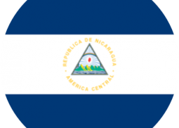 Get Nicaragua Passport Investment